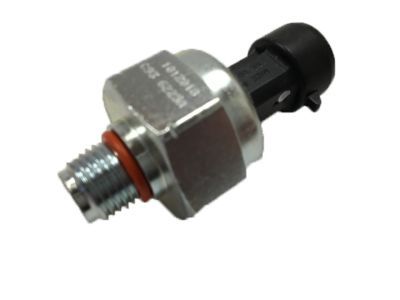 Motorcraft F4TZ-9F838-A ICP Sensor | ECD Diesel