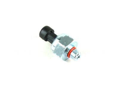 Genuine Motorcraft F6TZ-9F838-A Sensor Assembly